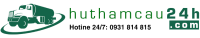huthamcau