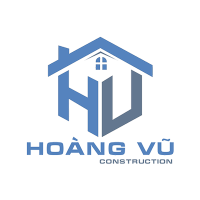 canhquansanvuon