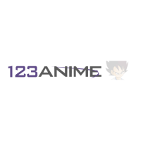123animelivebp