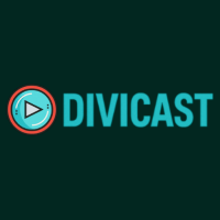 divicasthomes