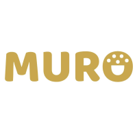 muromartvn