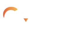 ga28kim
