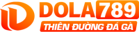 dola789ukcom