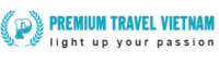premiumtravel