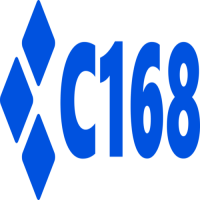 c168casarf