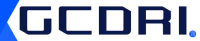 iso45001