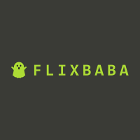 flixbabawatch