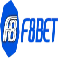 f8betvnofficialsj