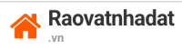 raovatnhadatmw