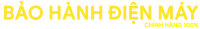 suatulanh