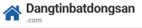 dangtinbdsjj