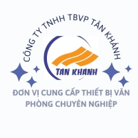 tankhanhcompzo