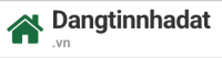 dangtinnhadatff