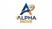 alphamoveaz