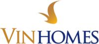 thuevinhomes