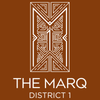 themarq
