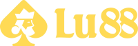 lu88xcom