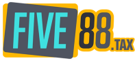 five88tax