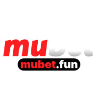 mubetfun