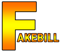 fakebillckio