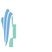benhvienvietmyyp