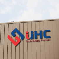 uhcvietnameg