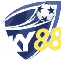 sky88unovr