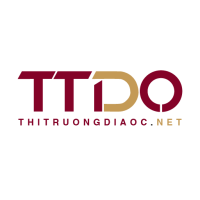 tlntoanttdo