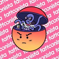 tattoonistast