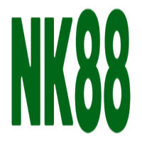 nk88football