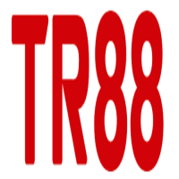 tr88ukte