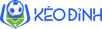 keodinh