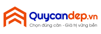 quycandep1234