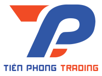 tienphongtrading