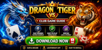 dragontigerclub