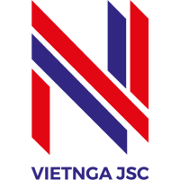 vietngajsc
