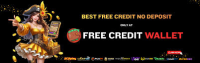 linkfreecreditno