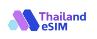 thailandesim