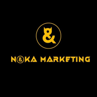 nokamarketing001ph