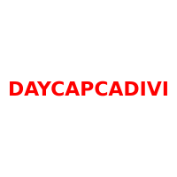 daycapcadivi