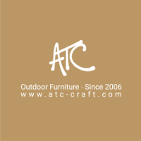 atcshowroomne