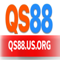 qs88usorg