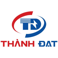 thanhdattechqy