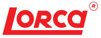 lorca2025
