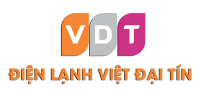 vietdaitin