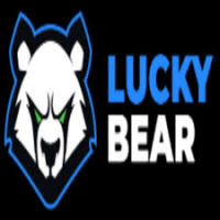 luckybearcx