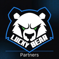 luckybearsd