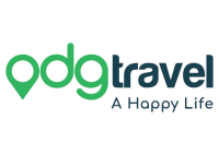 odgtravel
