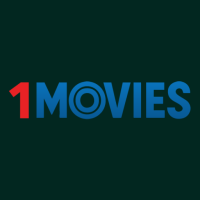 1moviescom
