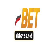 debetsenet